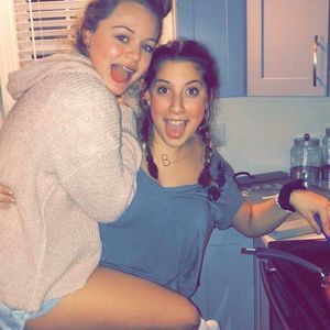 Meet your Posher, Bryce